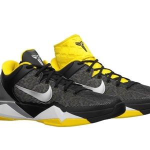 Meet your Posher, Angel